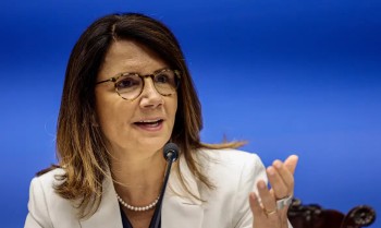 Licença na Margem Equatorial deve impulsionar debates, diz Ana Toni