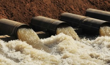 Governo de São Paulo apresenta novo modelo de gestão hídrica 