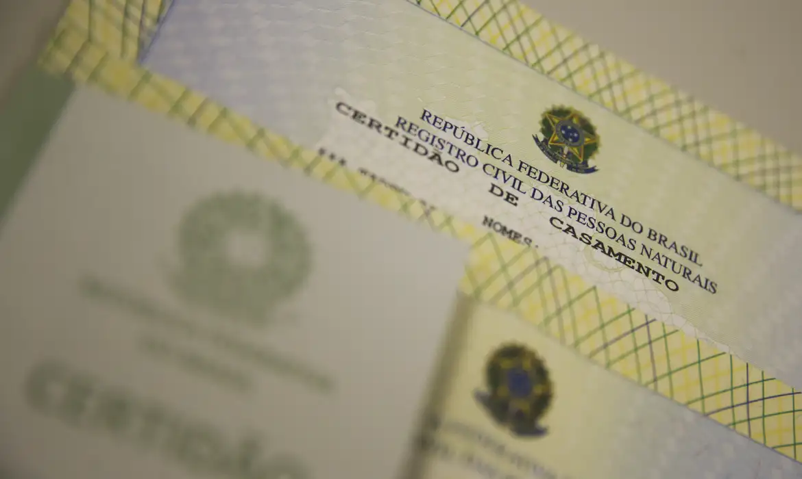 Belo Horizonte passa a ter Dia do Casamento Monogâmico Cristão