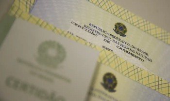 Belo Horizonte passa a ter Dia do Casamento Monogâmico Cristão