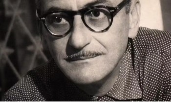 Roda de Samba inicia nova temporada com programa sobre Ary Barroso