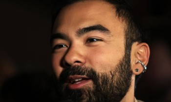 Mauricio de Sousa é meu pai e também o pai do Brasil, diz Mauro Sousa