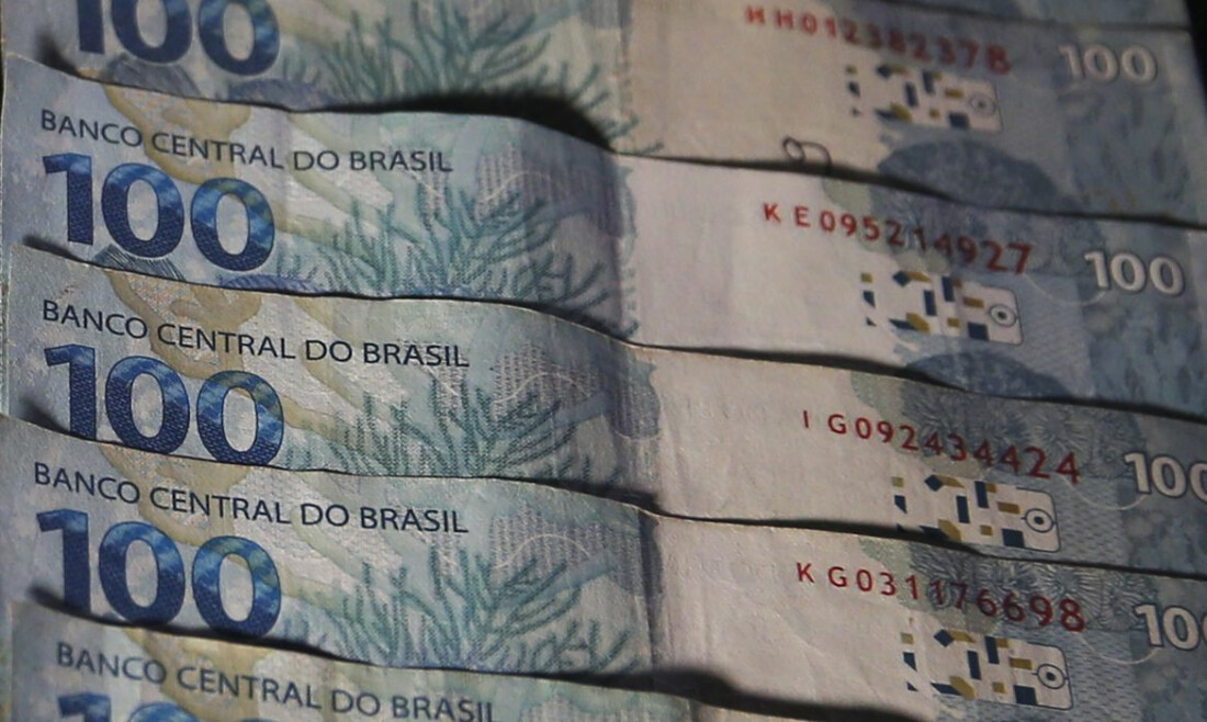 Caixa paga Bolsa Família a beneficiários com NIS de final 6