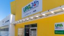 UPA do Rodeio completa 10 anos com cerca de 12 mil atendimentos mensais