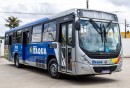 Itaquá terá transporte gratuito para candidatos do Enem