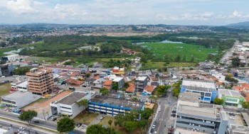 Itaquá abre concurso público com vagas na educação, contabilidade e procuradoria