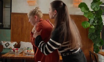 Associação muda técnicas de desengasgo em bebês, crianças e adultos