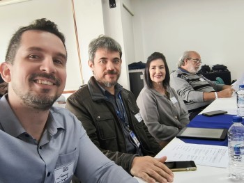 Vigilância Sanitária de Suzano está no grupo das 80 do país em gestão da qualidade