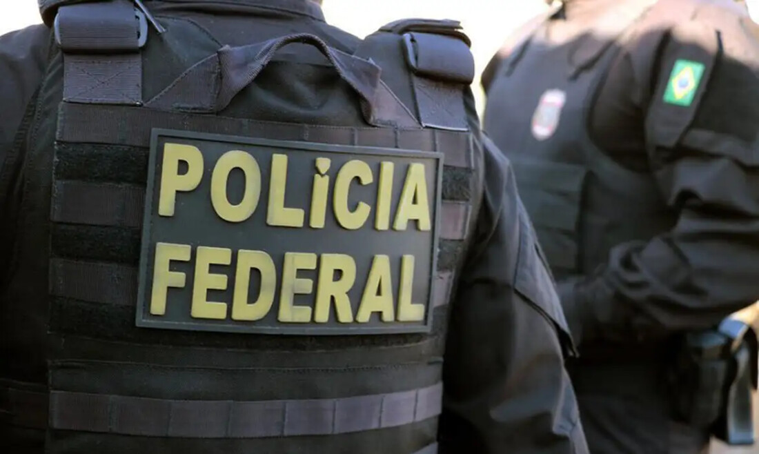 Passageira é presa após falsa ameaça de bomba no Aeroporto de Brasília