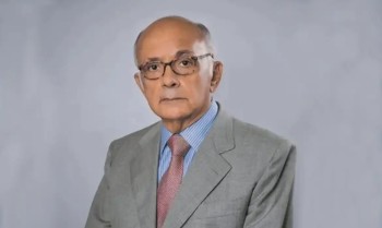 Morre aos 79 anos o advogado Sergio Bermudes, que atuou no caso Herzog