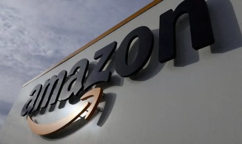 Em meio a investimentos em IA, Amazon cortará cerca de 14 mil cargos