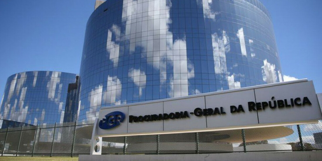 Associação recebe nomes para formar lista tríplice de candidatos à PGR