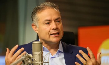 Governo ampliará trecho da ferrovia Transnordestina em Pernambuco