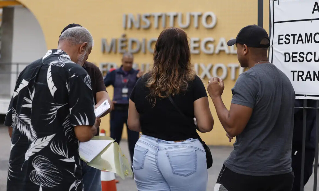 Lula envia ministros para reunião com Castro na tarde desta quarta