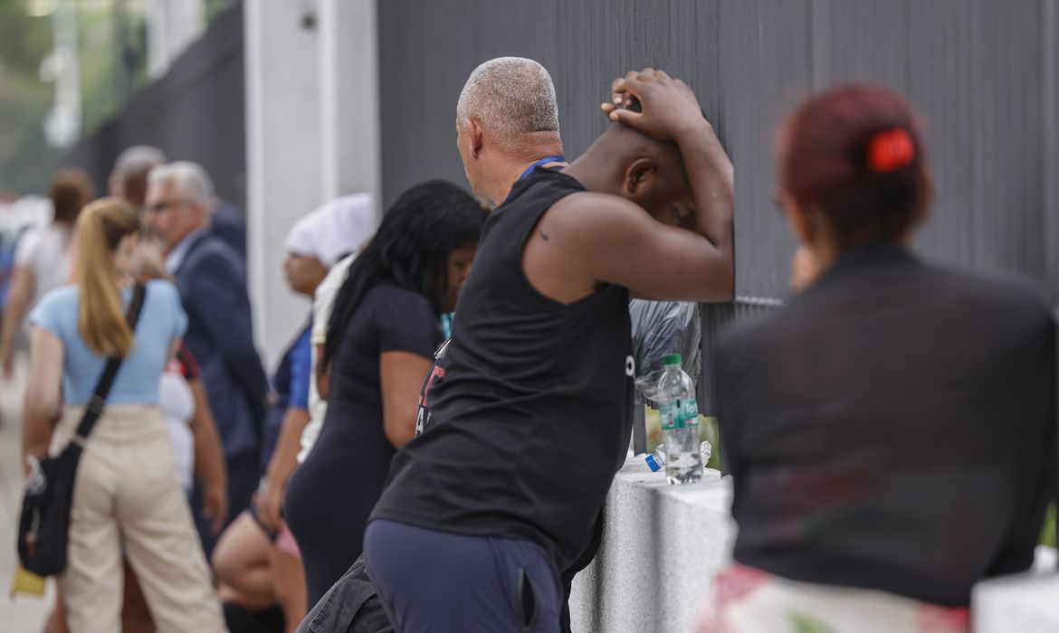 Para deputada, faltaram investigações e câmeras corporais em operação