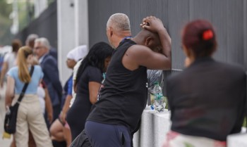 Para deputada, faltaram investigações e câmeras corporais em operação