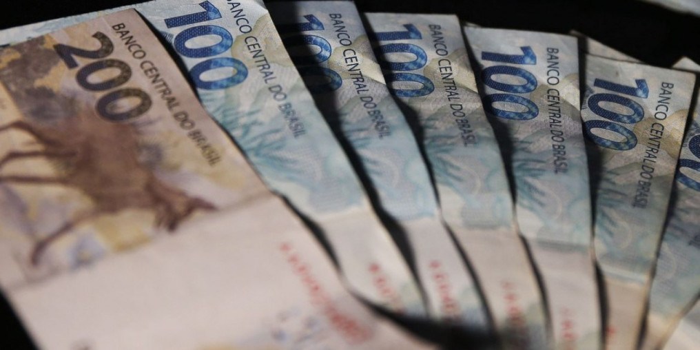Mercado financeiro reduz projeção da inflação de 5,74% para 5,71%
