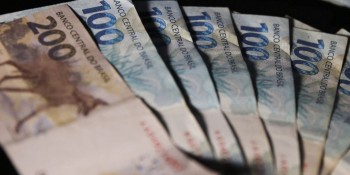 Mercado financeiro reduz projeção da inflação de 5,74% para 5,71%