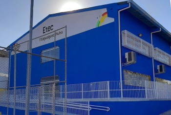 CPS e sindicato devem voltar a negociar plano de carreira após paralisação parcial