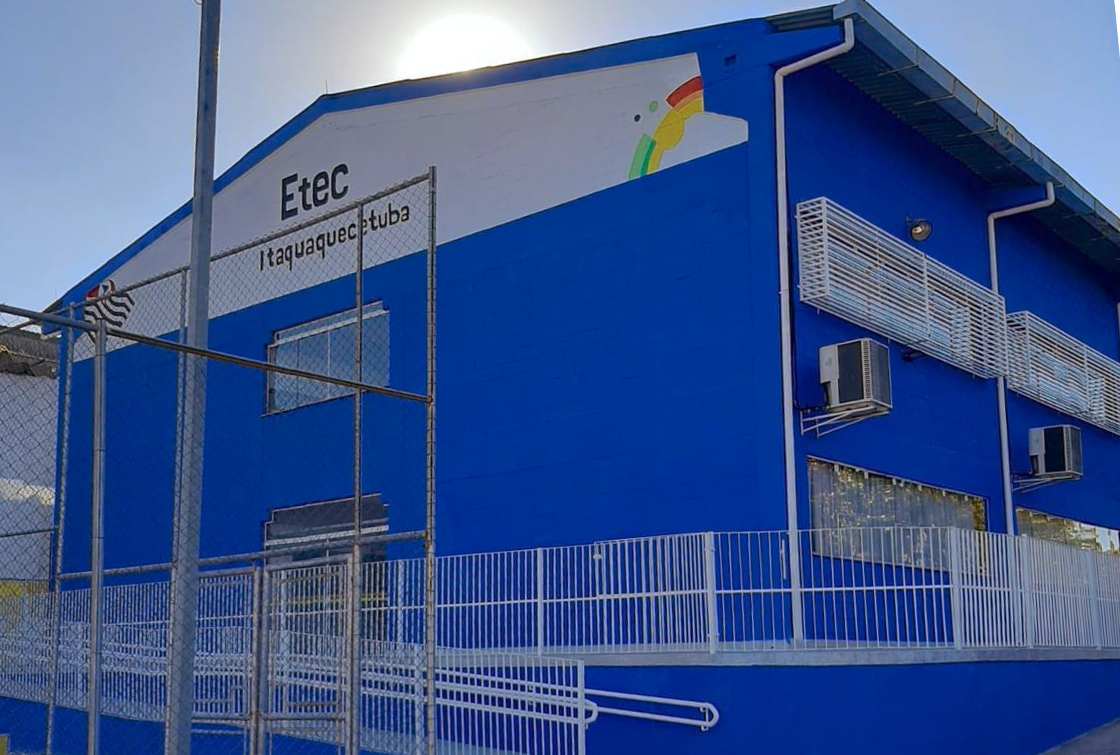 CPS e sindicato devem voltar a negociar plano de carreira após paralisação parcial