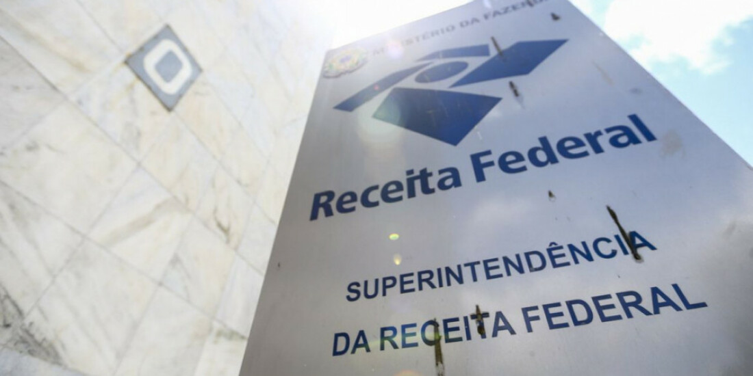 Termina nesta quarta-feira prazo para entrega do Imposto de Renda
