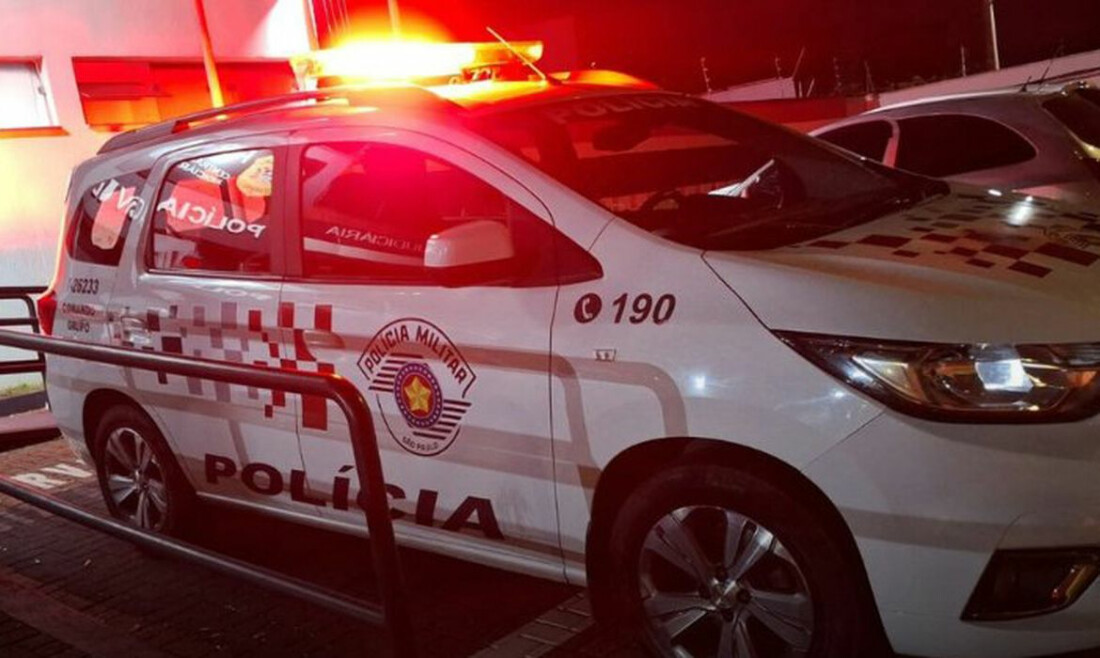 Esquema de lavagem de dinheiro do tráfico é alvo de ação da PMSP