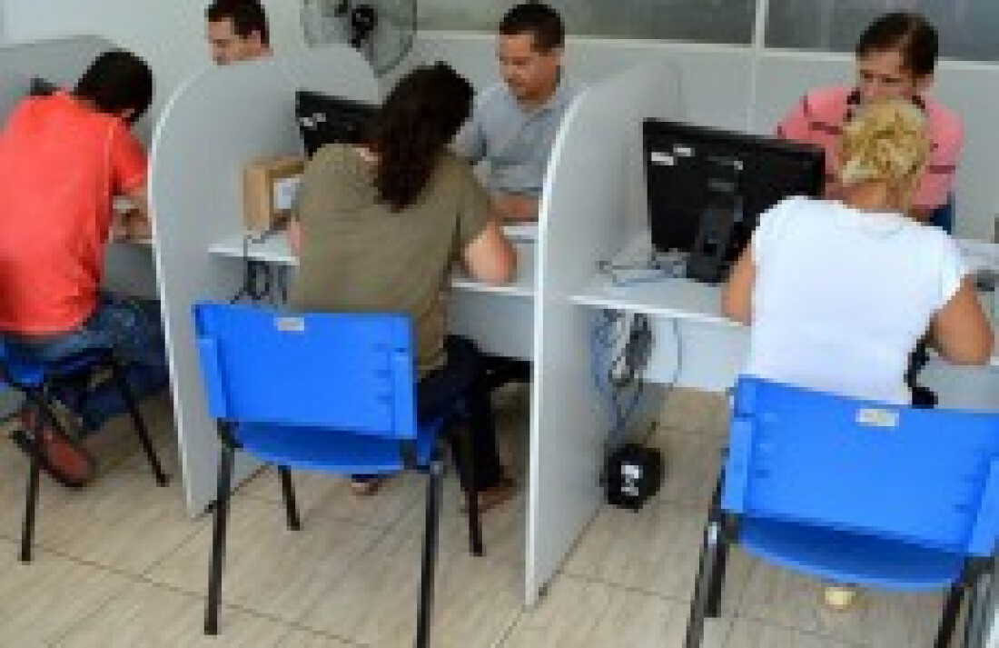 Descontos do Refis chega a 90%