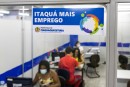 Serviços de encaminhamento da região divulgam 7,3 mil vagas de emprego