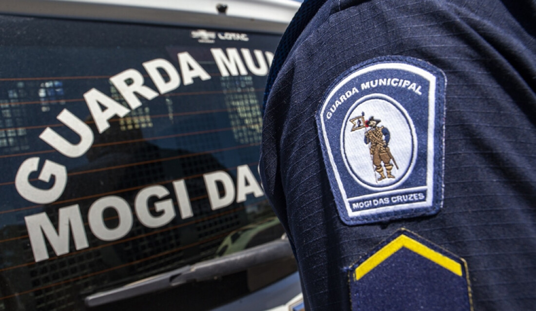 Serviços essenciais funcionam normalmente amanhã e no feriado do Dia de Finados