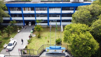 Itaquaquecetuba lidera geração de empregos no Alto Tietê em setembro