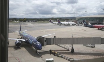 CMN regulamenta fundo aéreo que financiará combustíveis sustentáveis