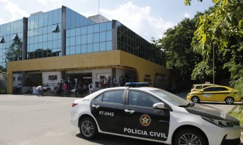 MPRJ faz perícia independente em vítimas da Operação Contenção