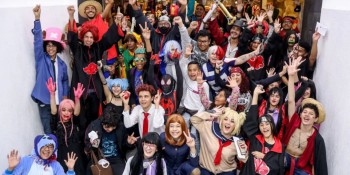 Shoppings de Mogi e Suzano oferecem programação especial