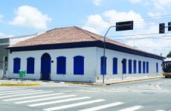 Eventos encerram a programação da Primavera 60 Mais Mogi