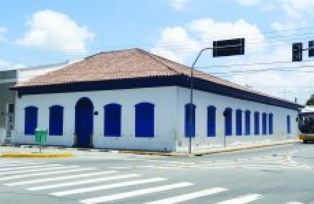 Eventos encerram a programação da Primavera 60 Mais Mogi
