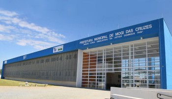 Mogi dá início às ações do Novembro Azul com foco na saúde do homem