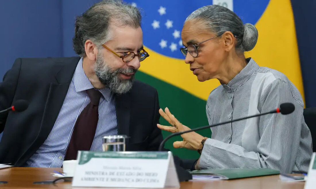 Cúpula do Clima, em Belém, terá a participação de 143 delegações