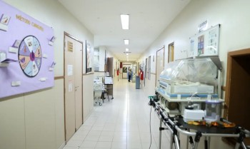 Acolhimento correto no luto por bebês previne piora da saúde mental