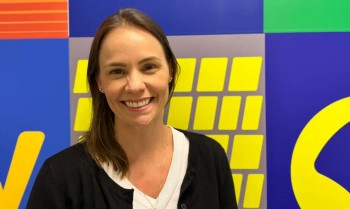 EBC confirma nomeação de nova ouvidora e ouvidor-adjunto