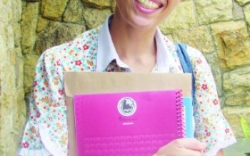 Uma nova visão sobre o uso do impresso