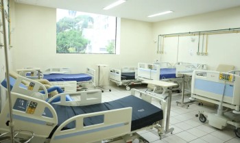 Maternidade da UFRJ é referência no acolhimento ao luto gestacional