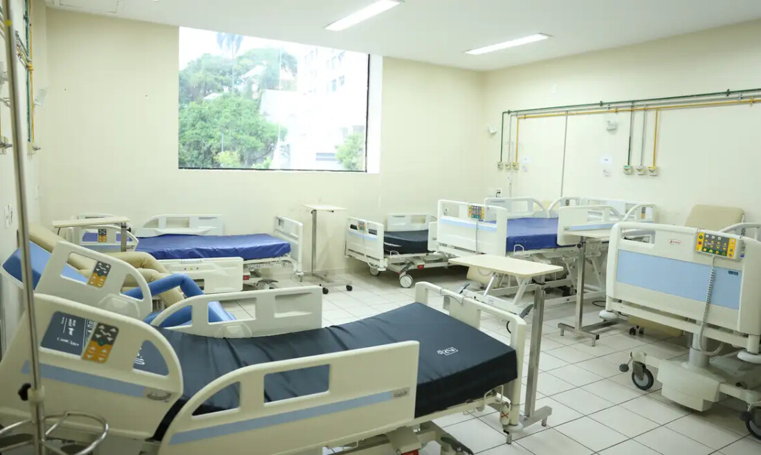 Maternidade da UFRJ é referência no acolhimento ao luto gestacional