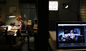 Salário médio de profissionais de animação encolheu 12,1% desde 2019