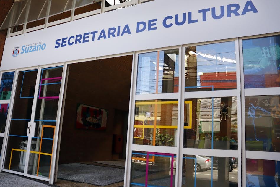 Suzano: Cultura inicia extensa programação com foco no Mês da Consciência Negra