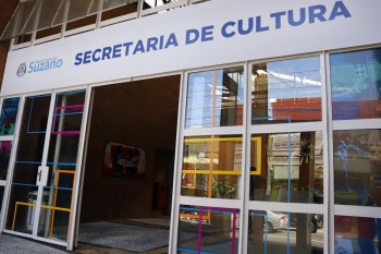 Suzano: Cultura inicia extensa programação com foco no Mês da Consciência Negra
