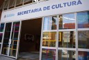 Suzano: Cultura inicia extensa programação com foco no Mês da Consciência Negra