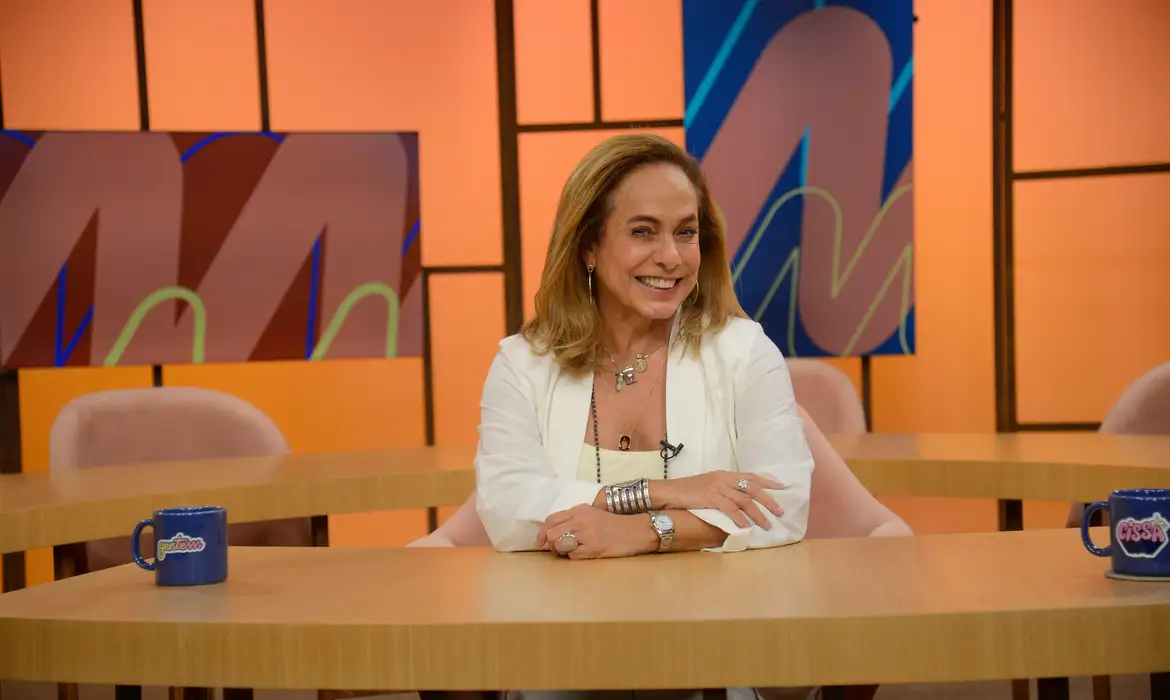 Sem Censura é indicado ao Prêmio Melhores do Ano NaTelinha 2025