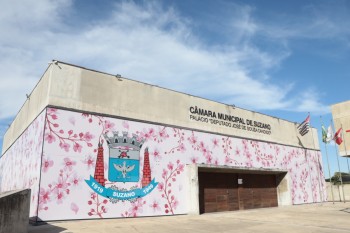 Câmara de Suzano terá audiência pública sobre vacinação amanhã (4)