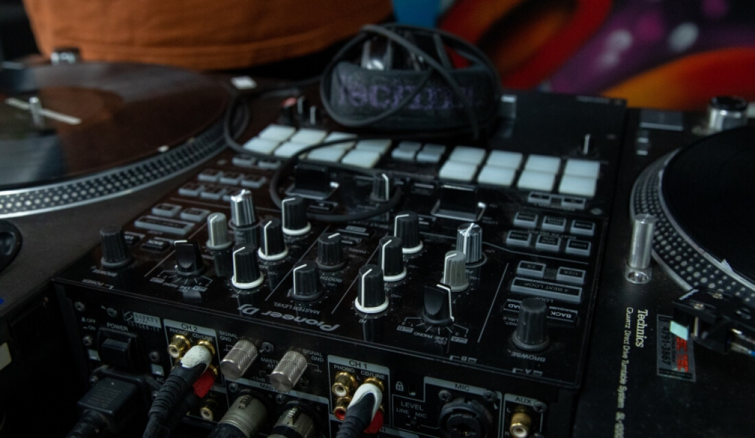 Prefeitura de Mogi das Cruzes promove a 10ª Semana do Hip Hop 