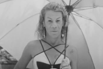 Polícia investiga morte de mulher trans em Mogi das Cruzes